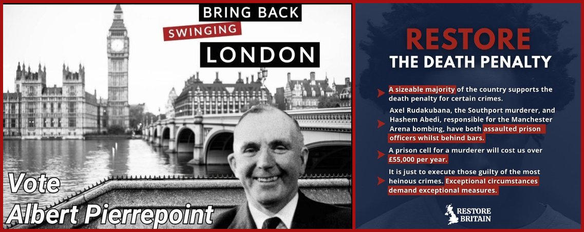 Stop Common Purpose 🇫🇴 tweet media