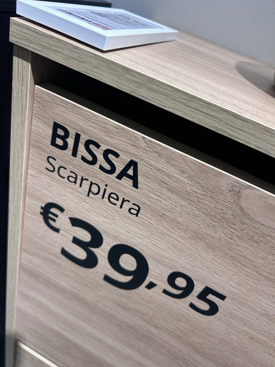 𝙁𝙧𝙖𝙣 👑🦖| sta sfaciolando tweet media