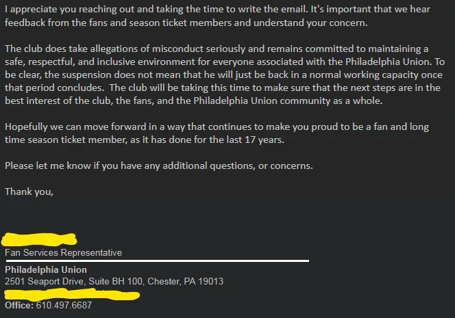 SilverRey tweet media