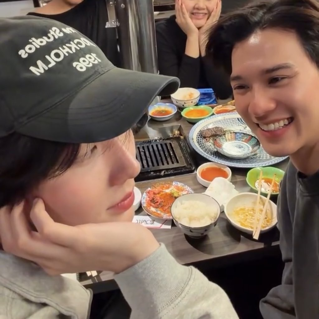 พีพึ😉💅👁️👅👁️ tweet media