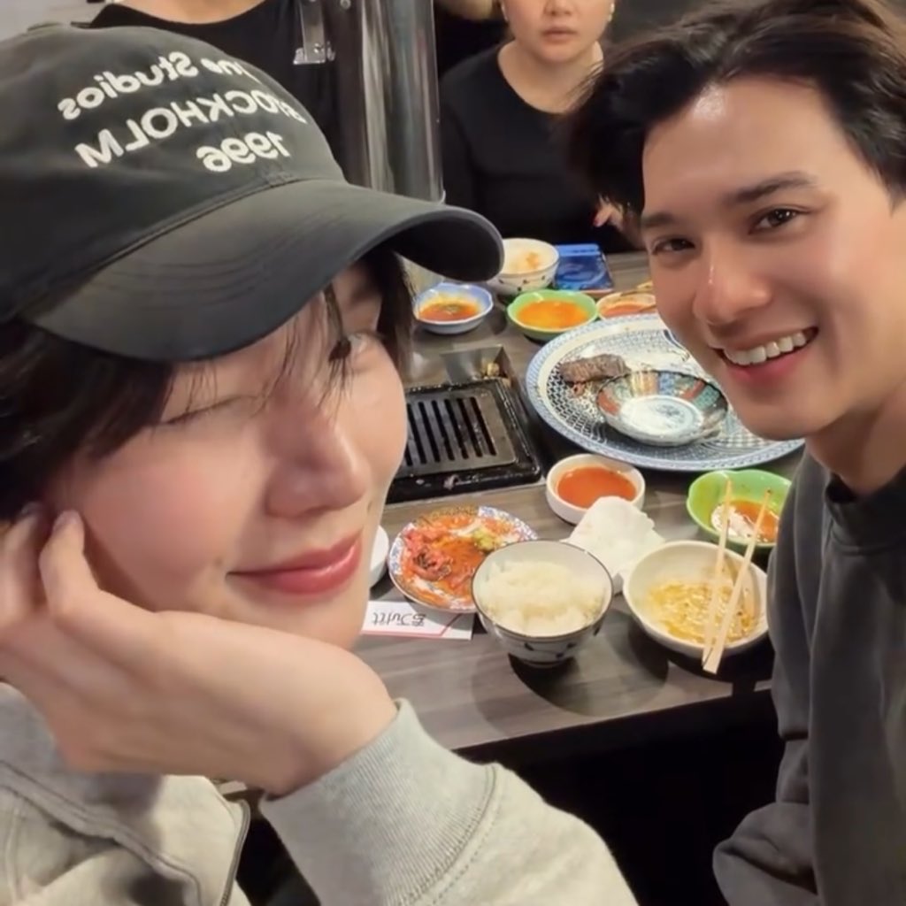 พีพึ😉💅👁️👅👁️ tweet media