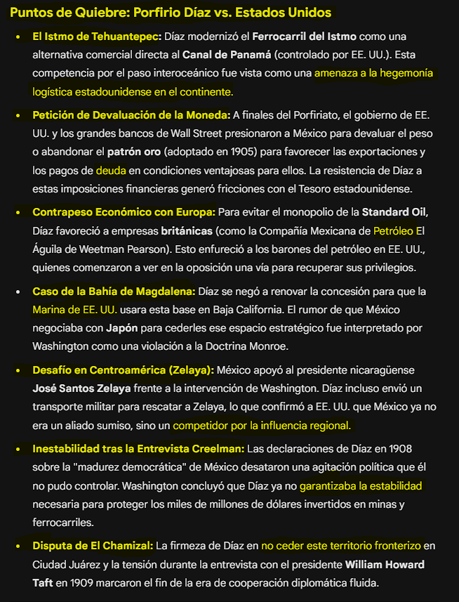 David 2197 tweet media