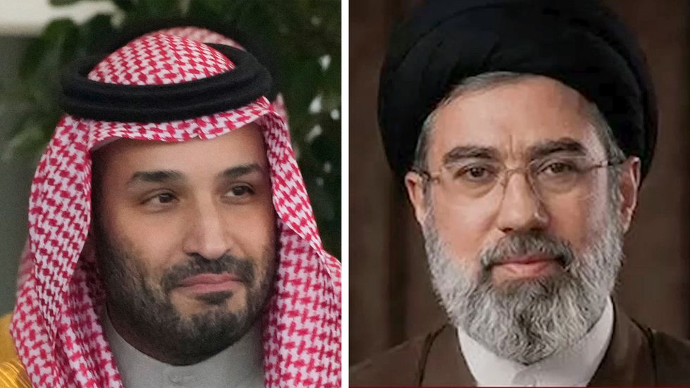 MonitorX tweet media