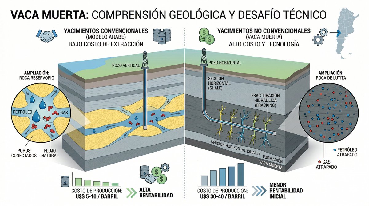Daniel Haggerty 🇦🇷🇪🇦🇮🇪 tweet media