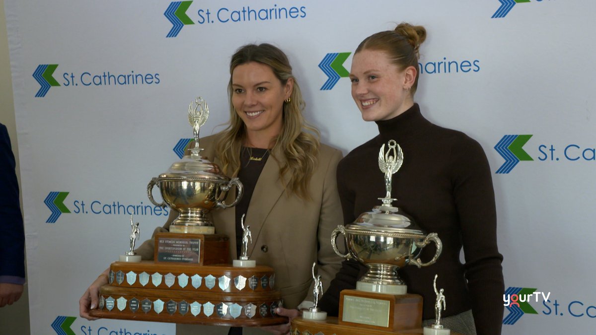 yourtvNiagara tweet media