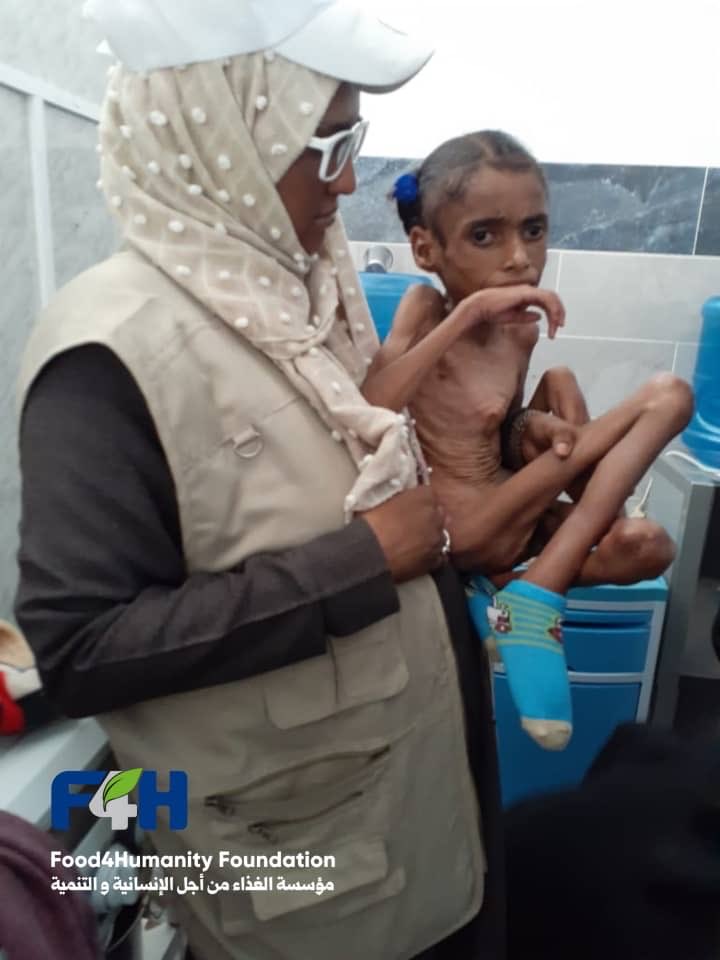 Muna Luqman منى لقمان tweet media