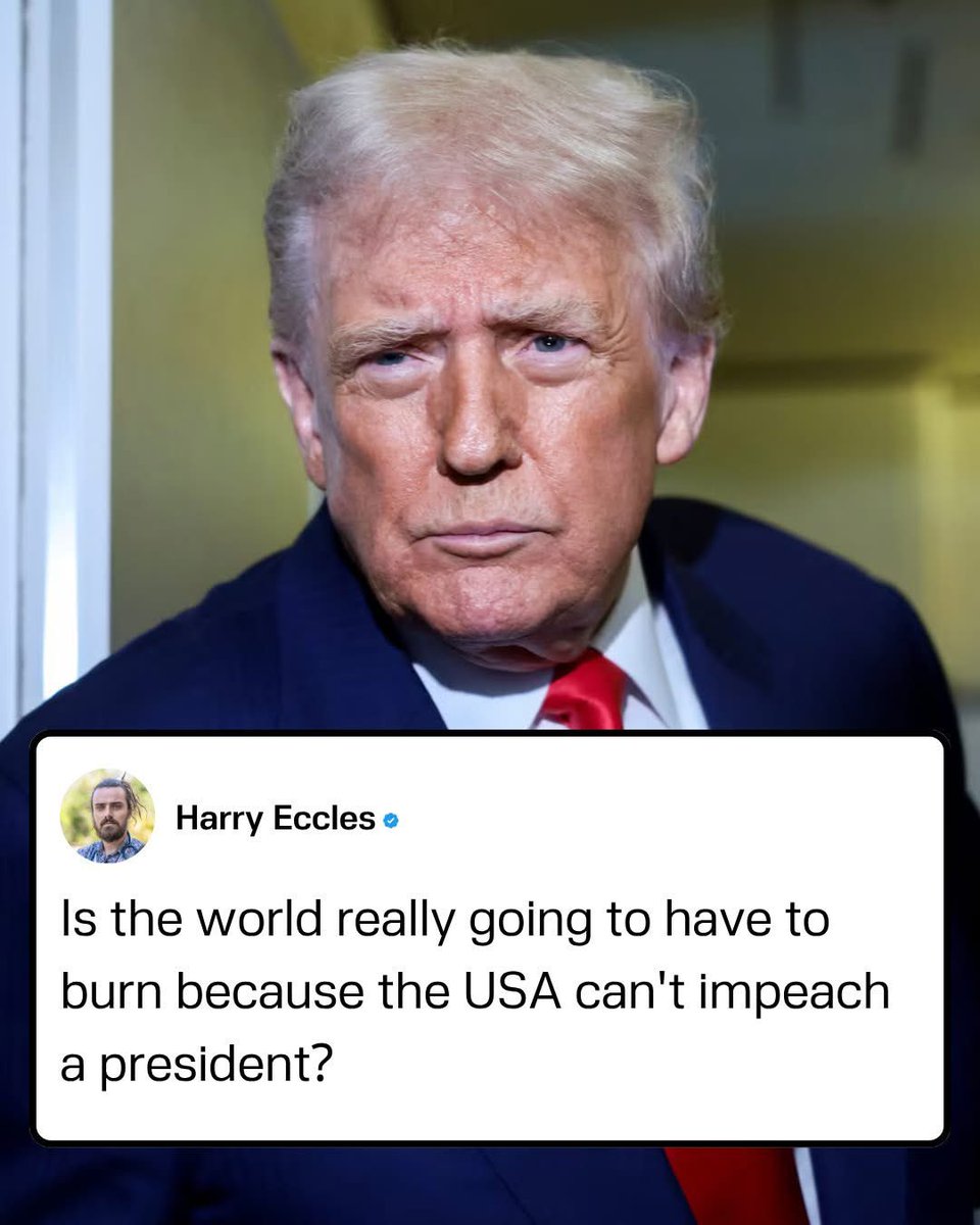 Kevin  May tweet media