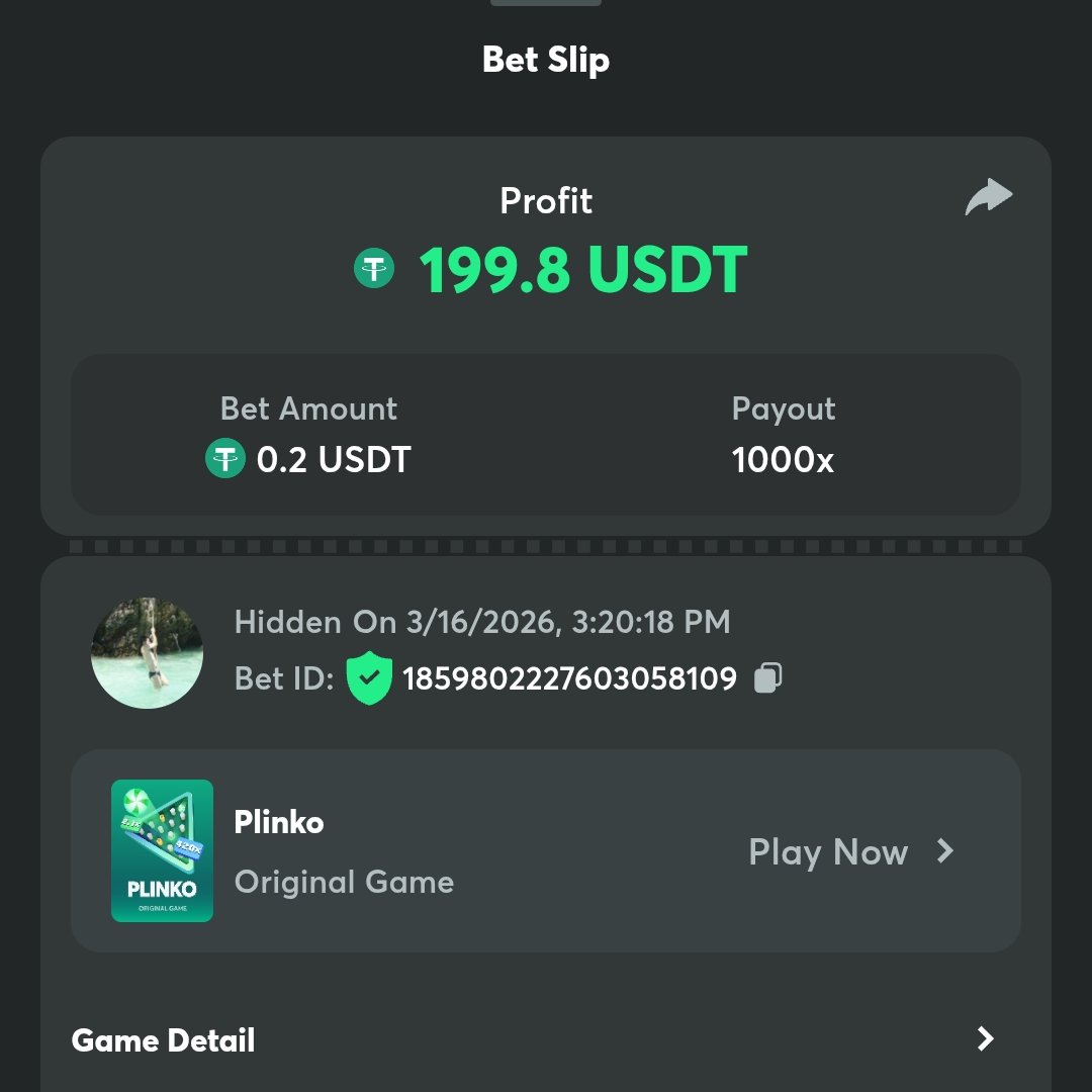 Angusyeoh tweet media