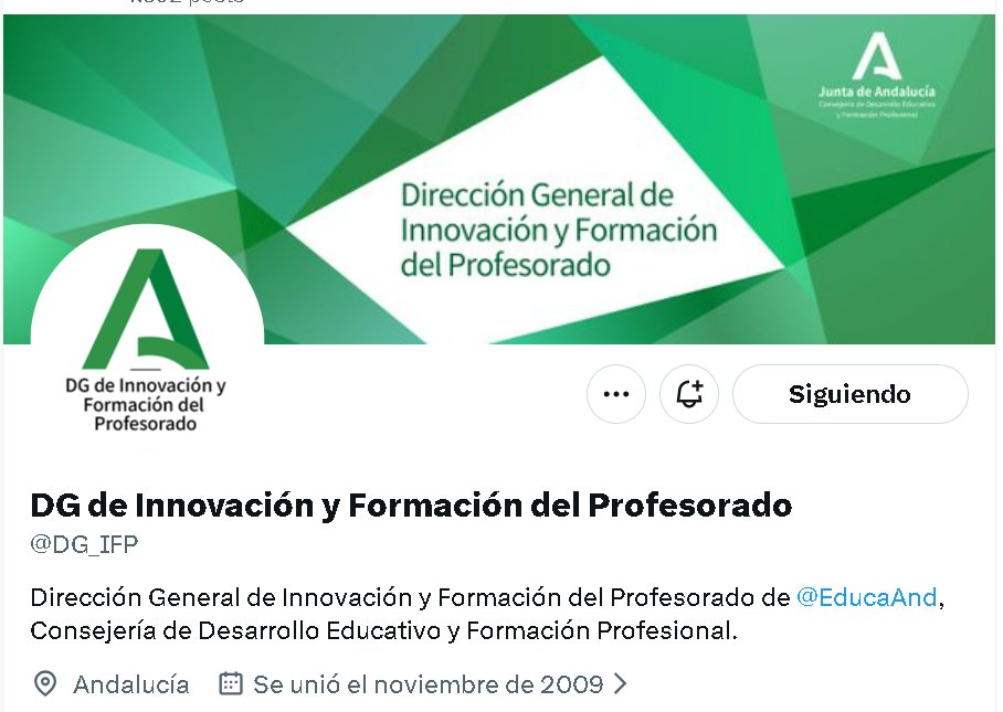 Innova Didactic tweet media