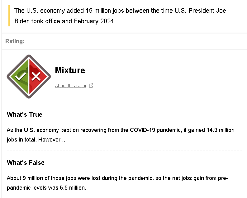 Yojomojo tweet media