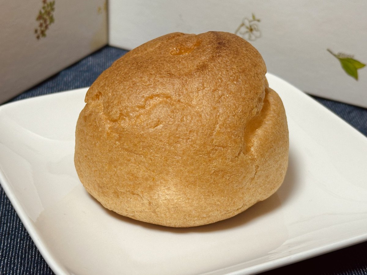 ビッグベア@シュークリームゴリラ tweet media