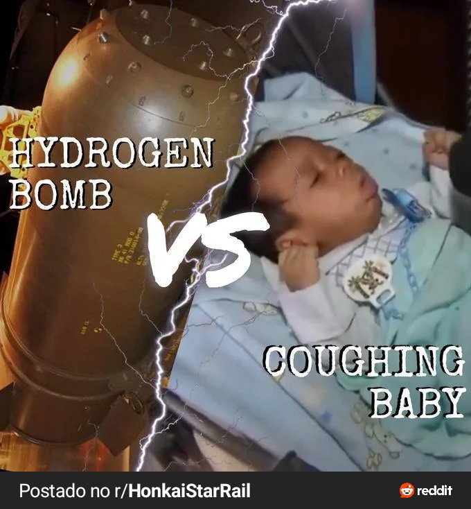 Kiboa Ácida tweet media