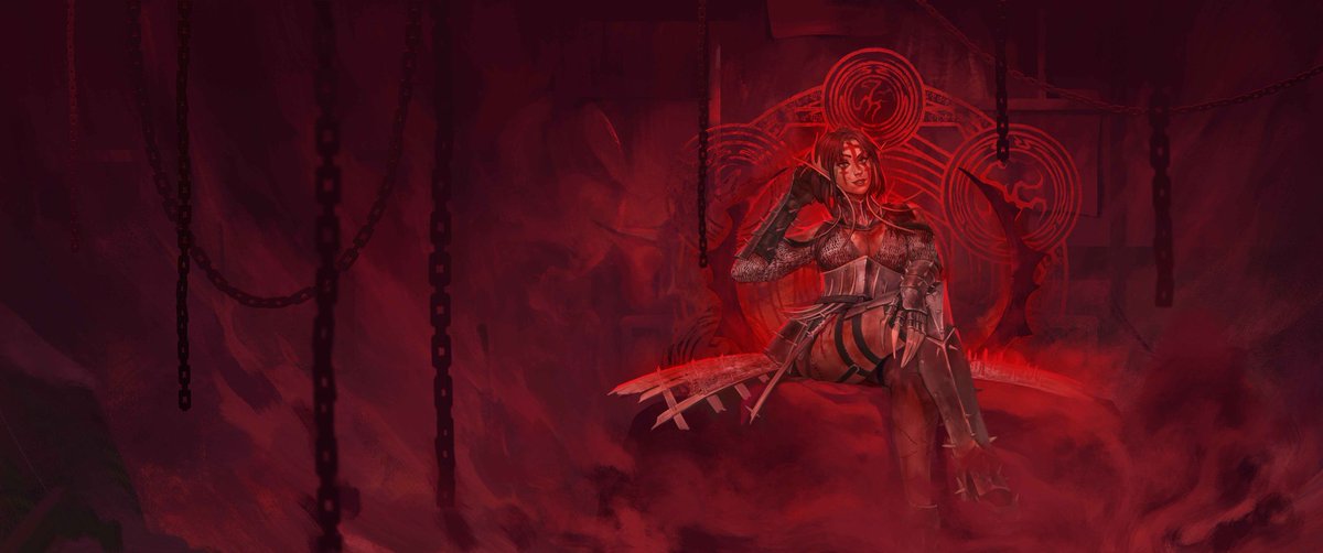 🐝 candymare | C0ms open tweet media