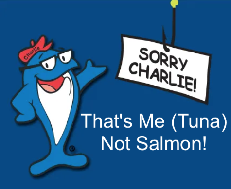 Jim Colton tweet media