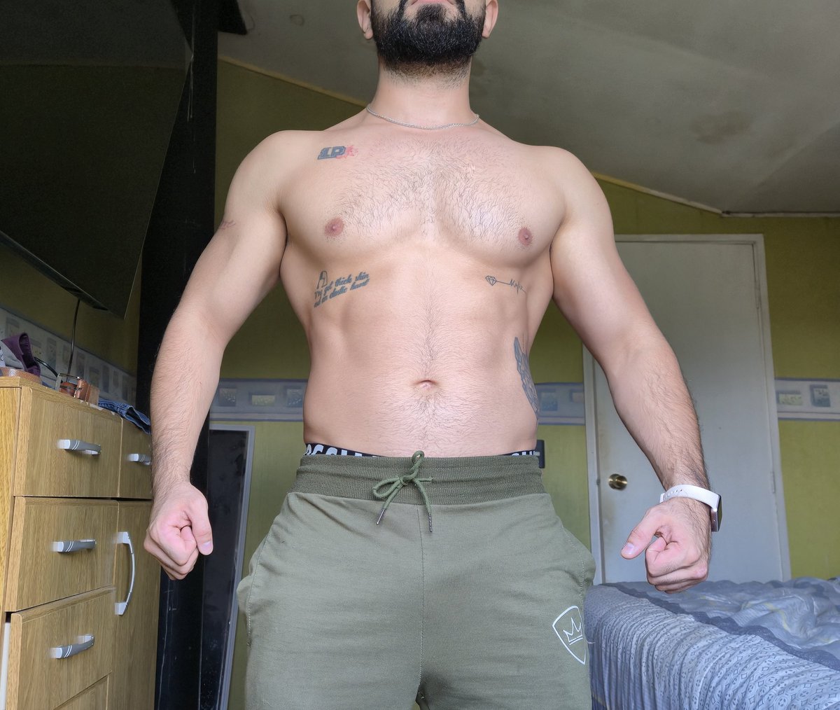 Pecssss