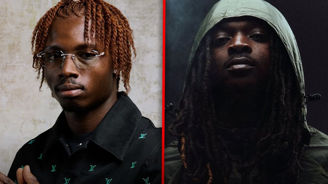 Midi/Minuit tweet media