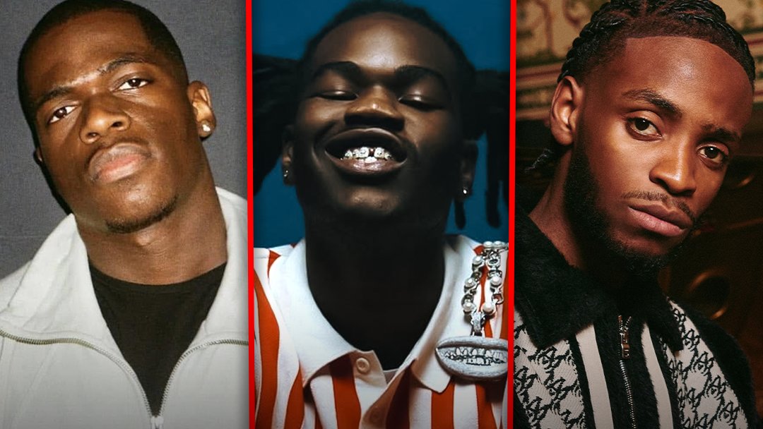 Midi/Minuit tweet media