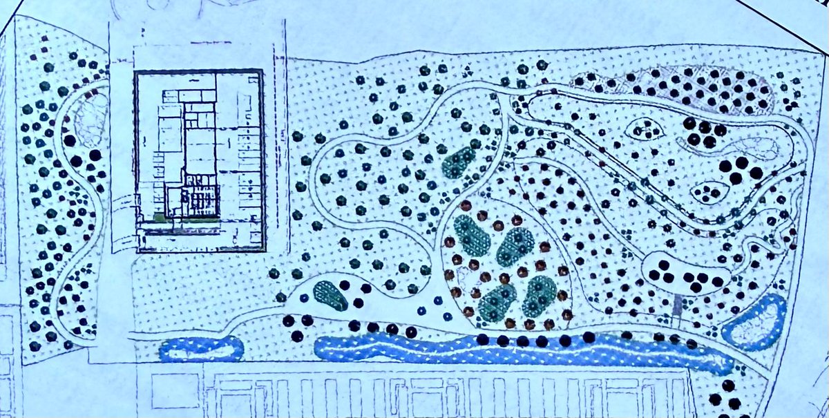 NOMEGACANTON tweet media