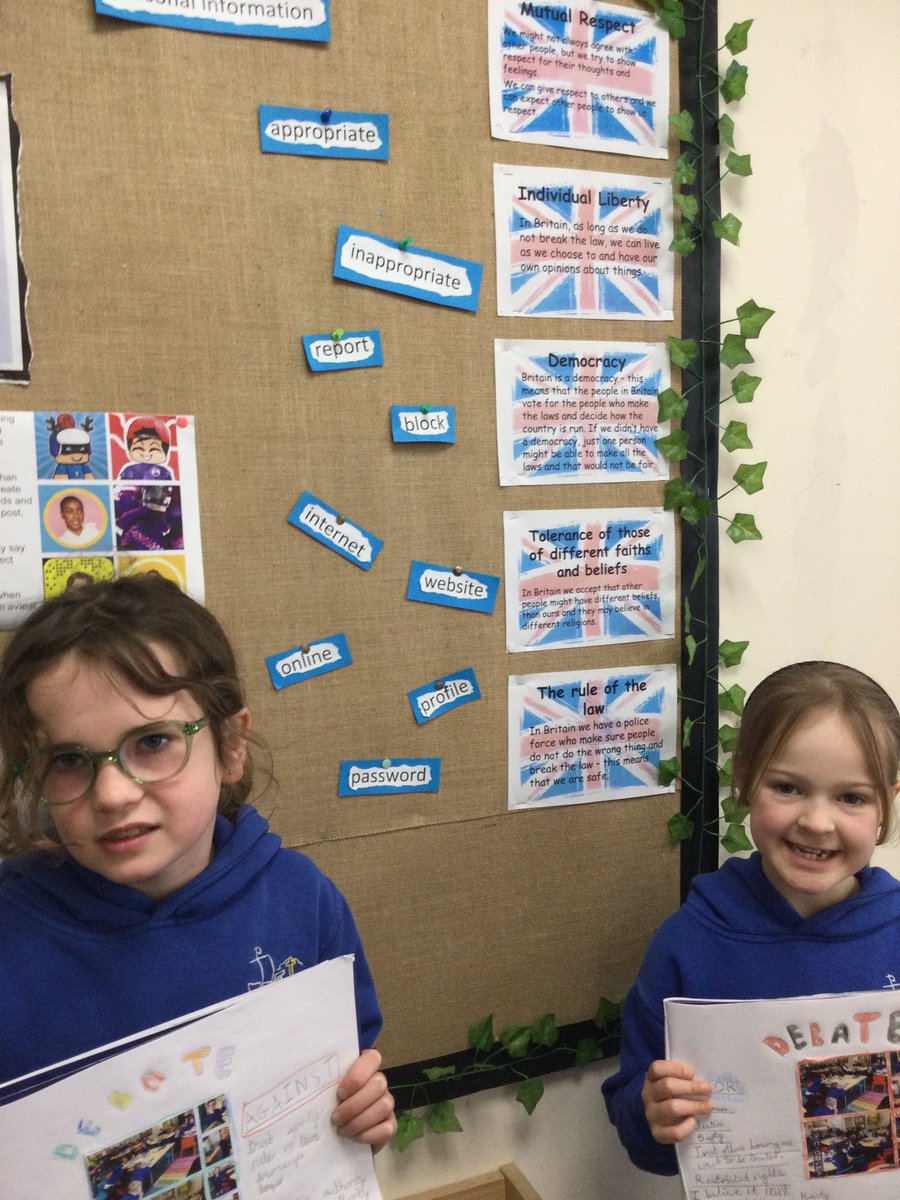 WhitegateElder tweet media