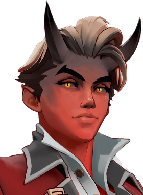 Fortune 🎸🌭 tweet media