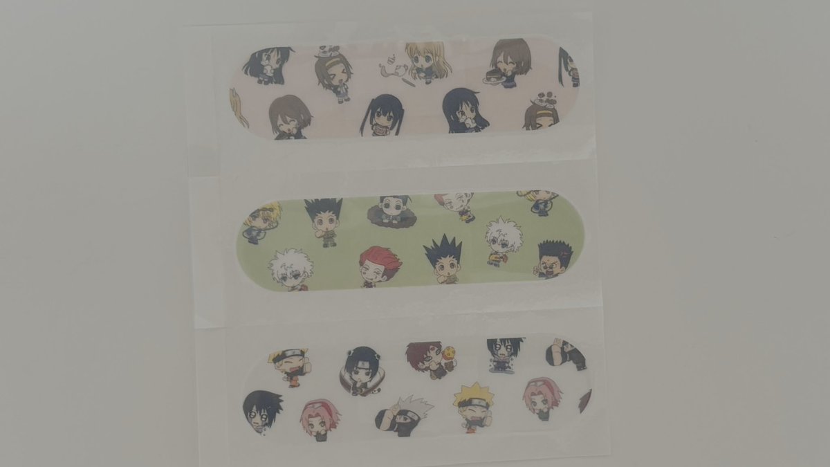 ᶻ 𝗓 𐰁 tweet media