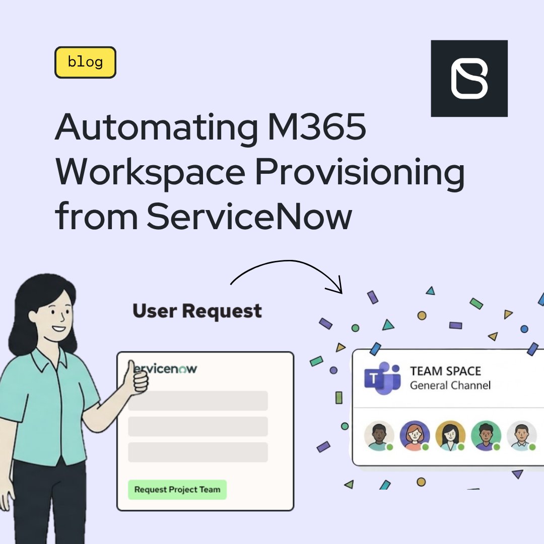 BindTuning tweet media