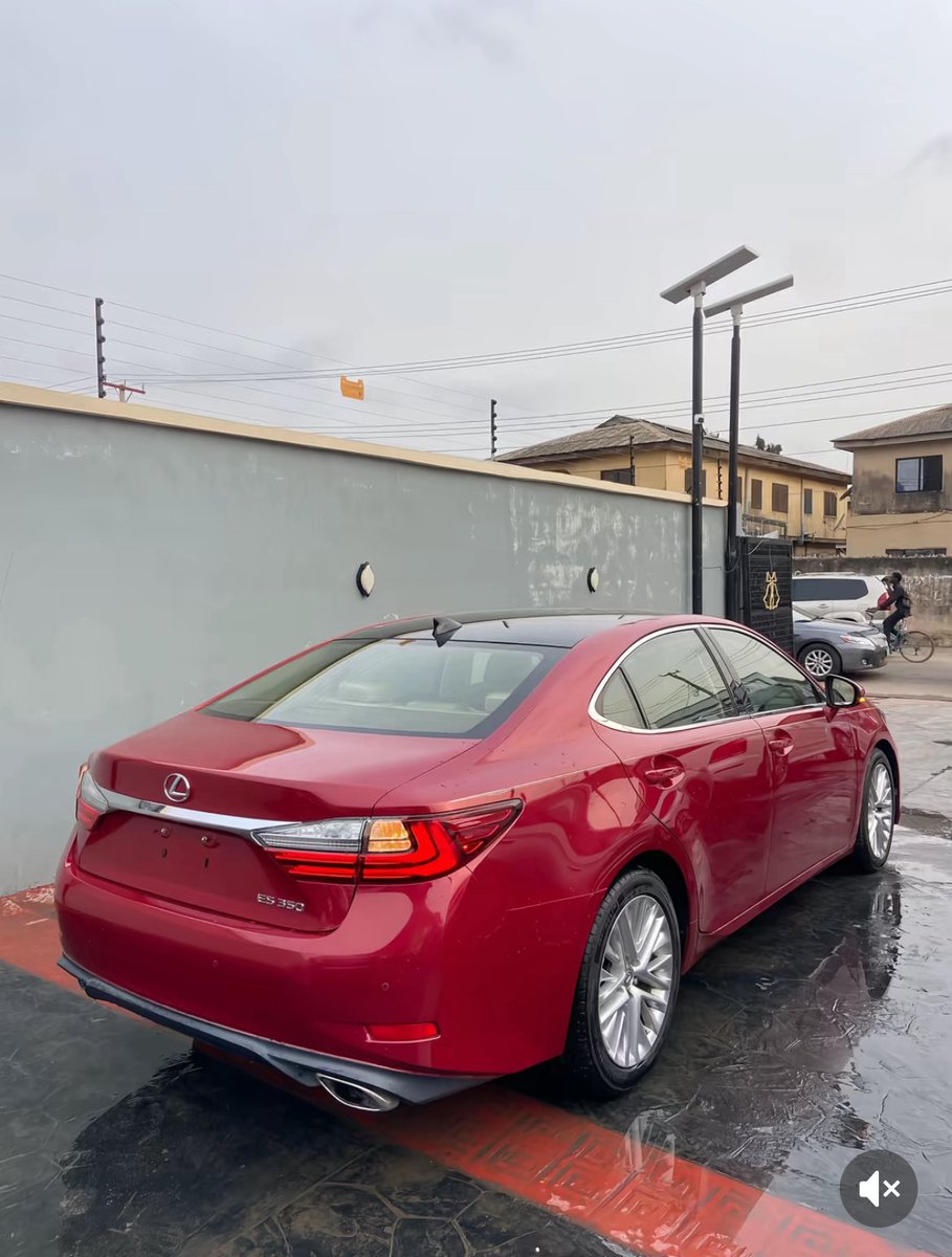 Zehrry🌚 tweet media