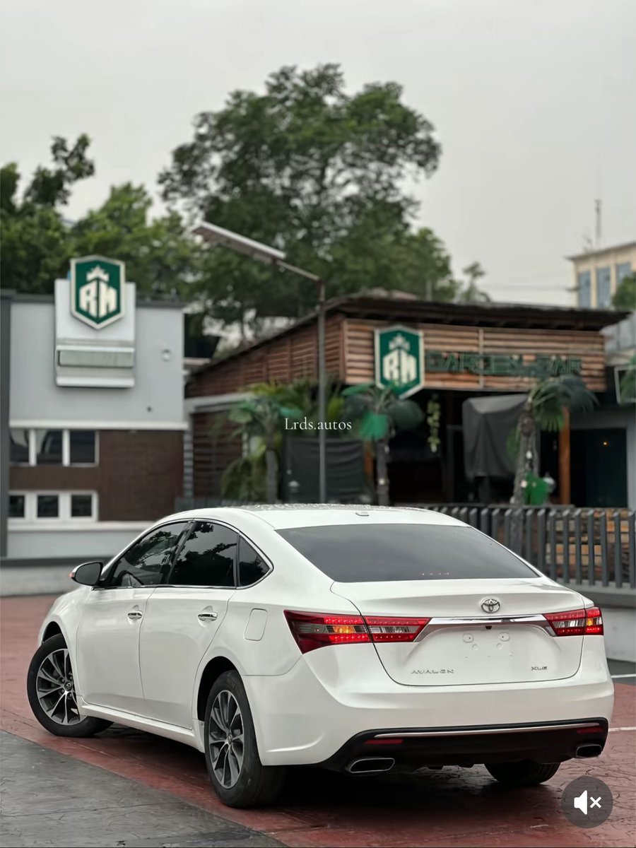 Zehrry🌚 tweet media