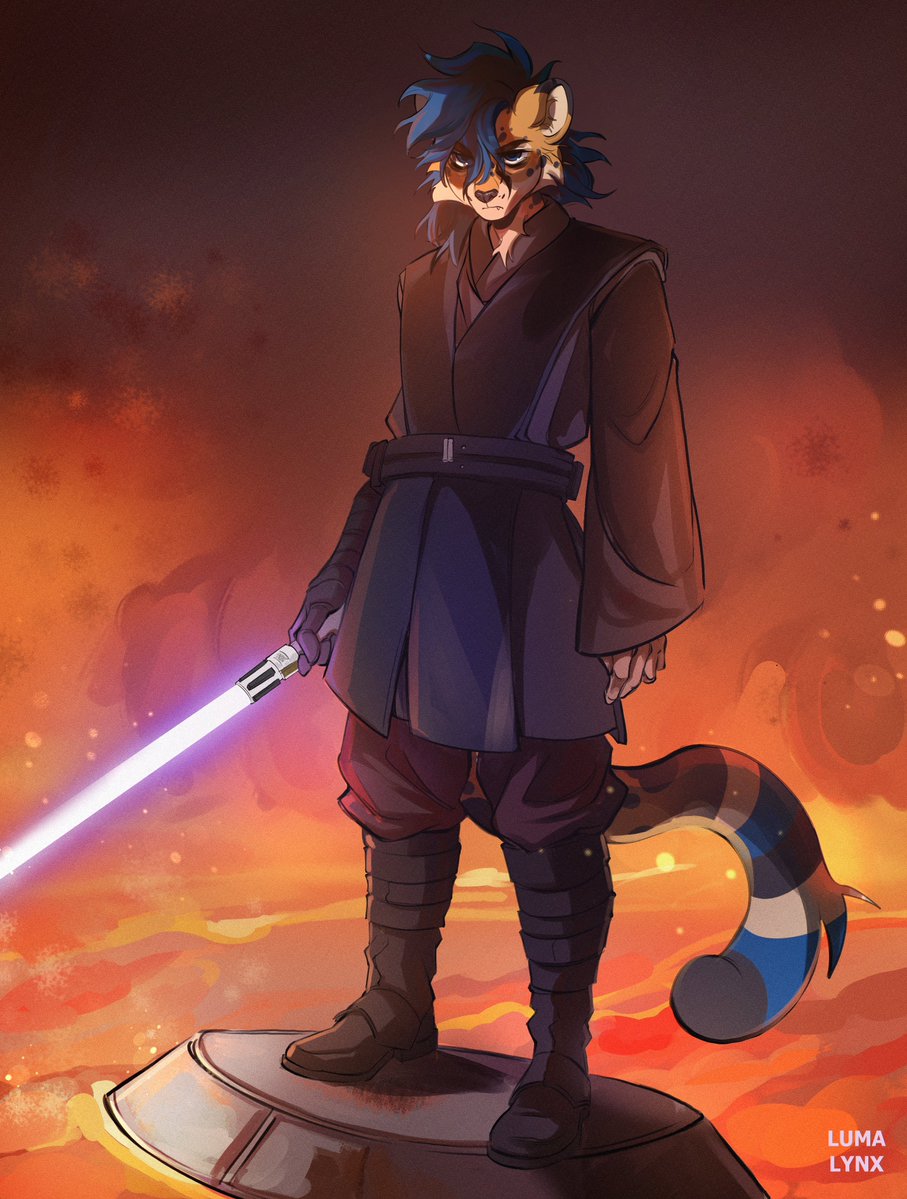 ☆ luma tweet media