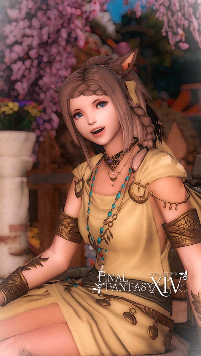 ʚ𝔹𝔼𝕃𝕃ɞ tweet media