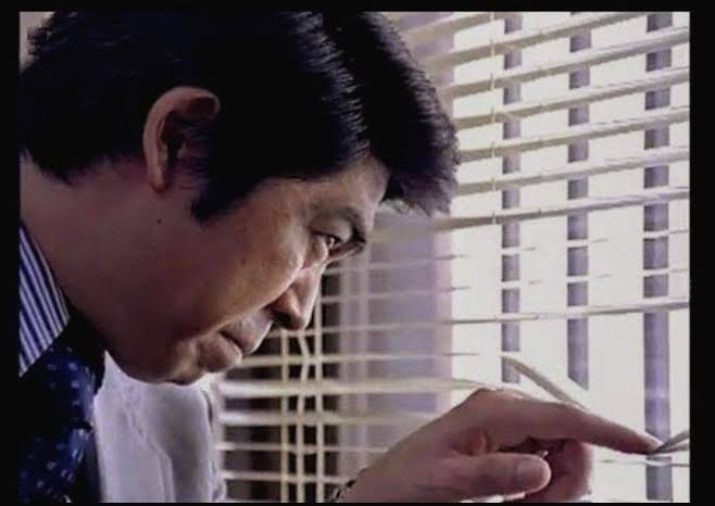 terrorizer(てろ·らいざ) tweet media