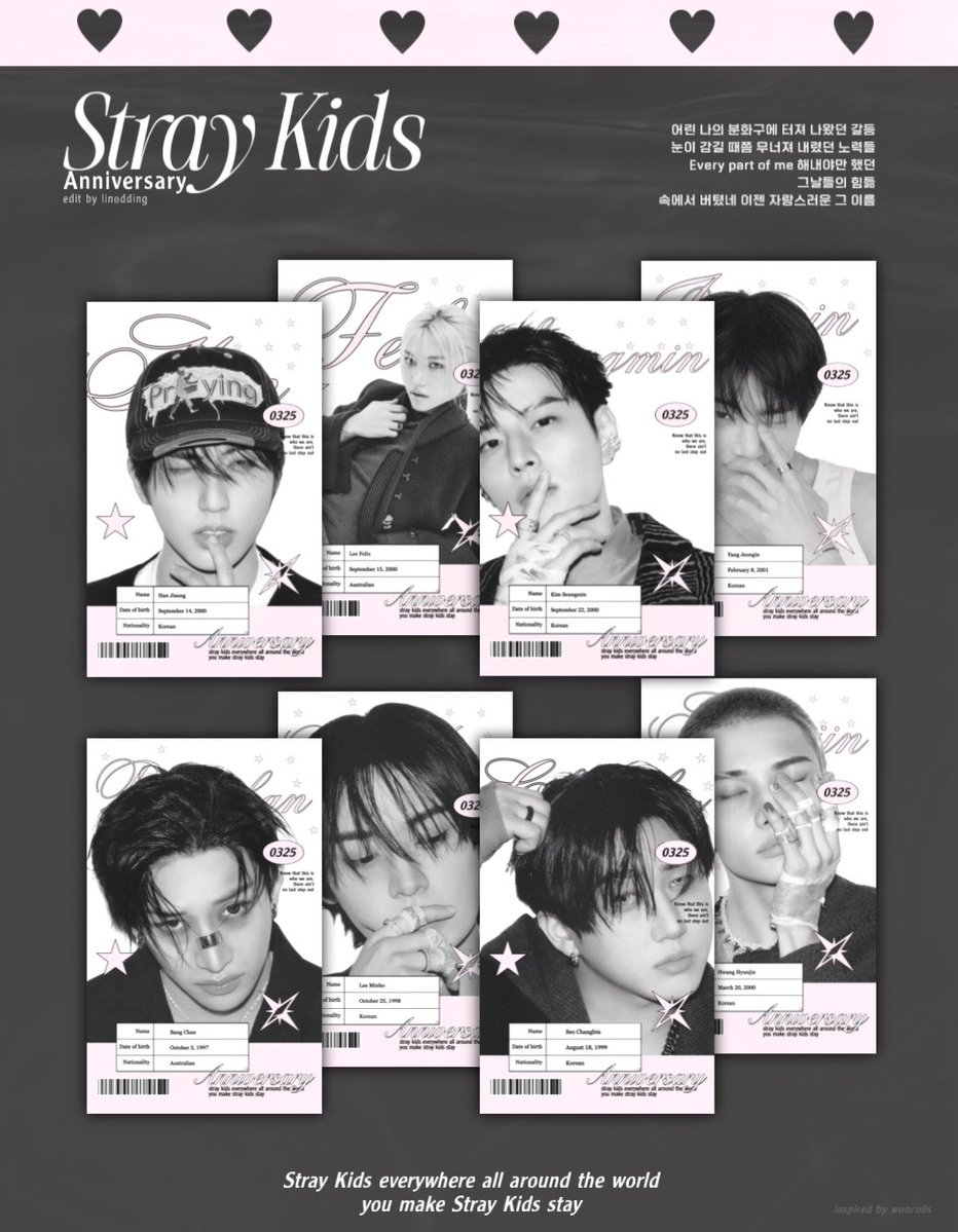 sara ♡ tweet media