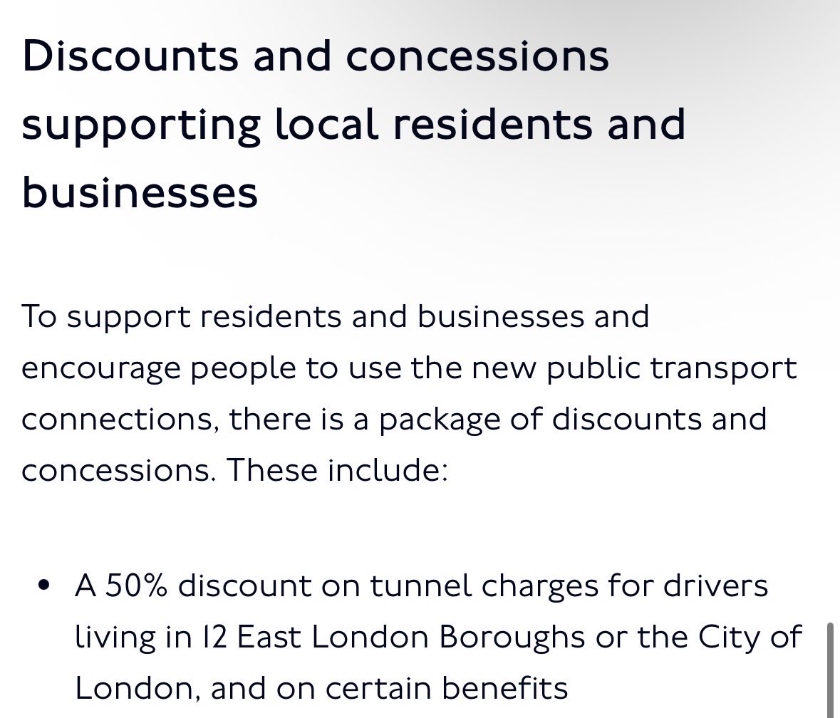 Oliver Lewis tweet media