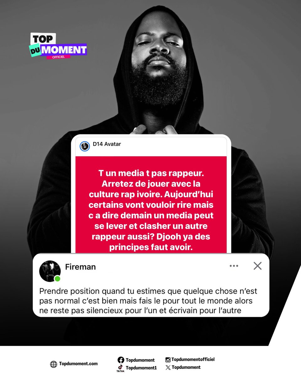 Topdumoment tweet media