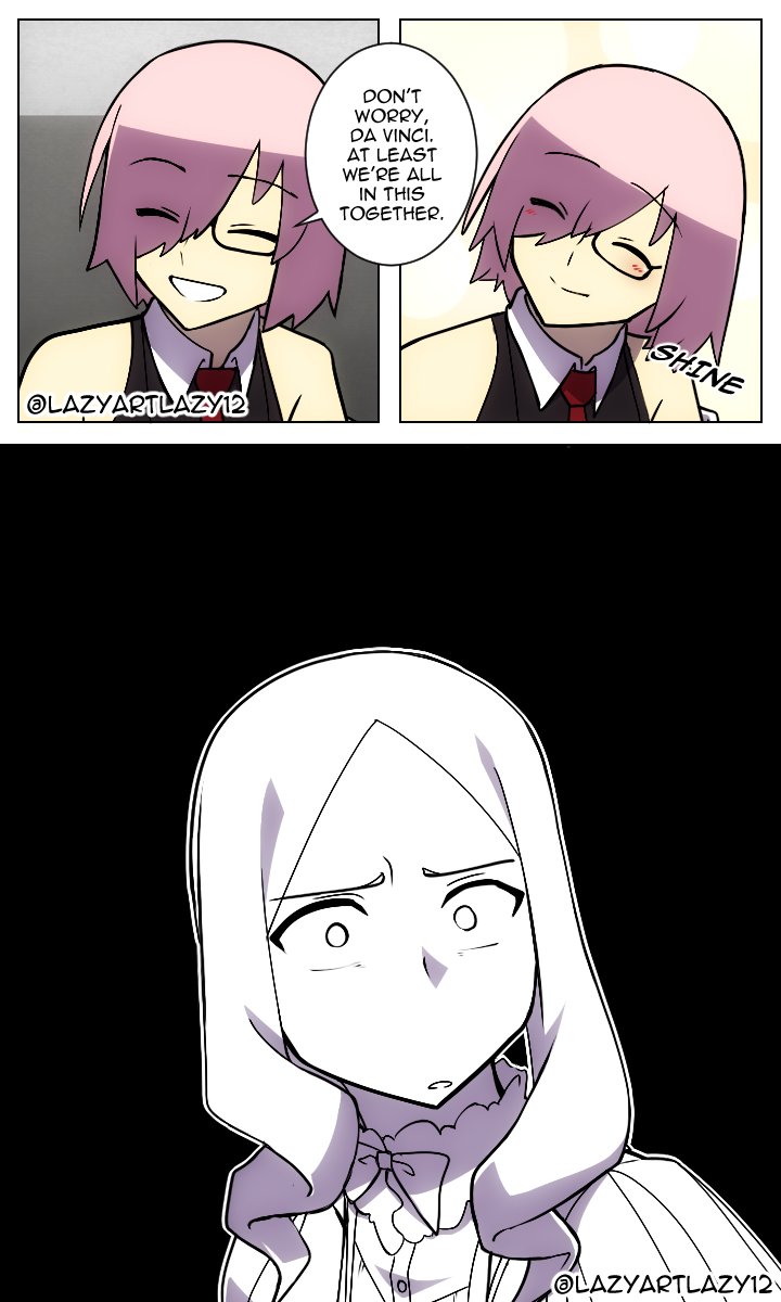 Lazyartdoeslazythings (Commissions Open 4/10) tweet media