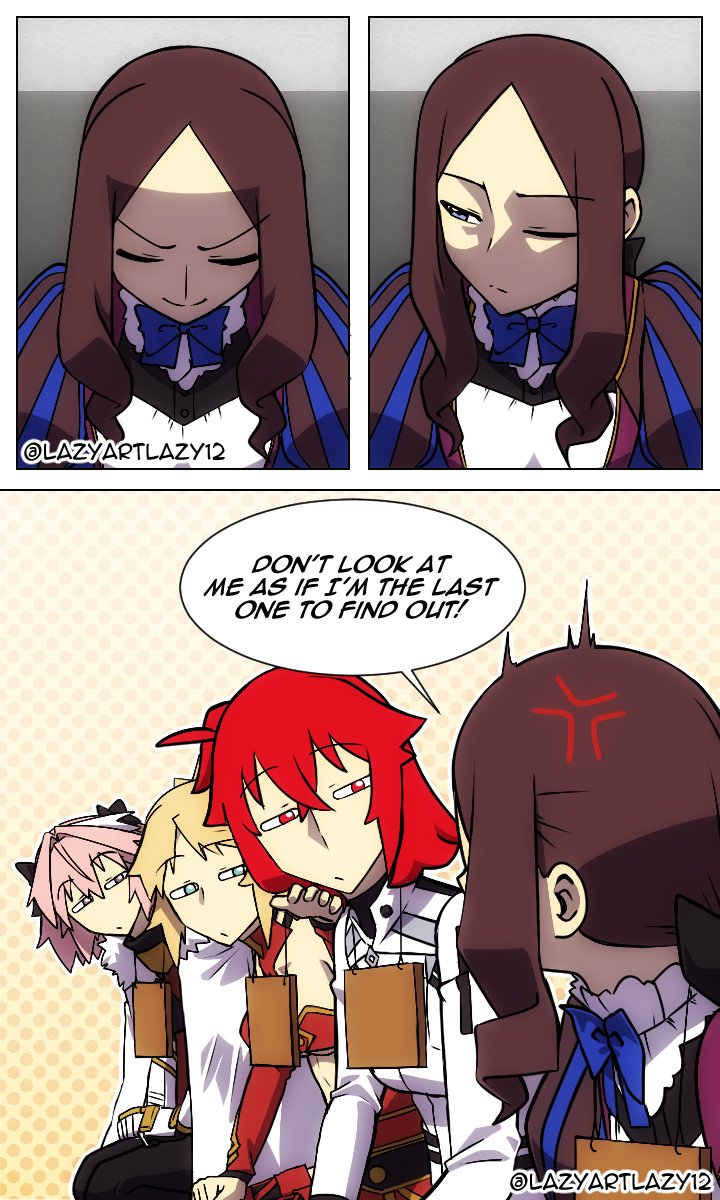 Lazyartdoeslazythings (Commissions Open 4/10) tweet media