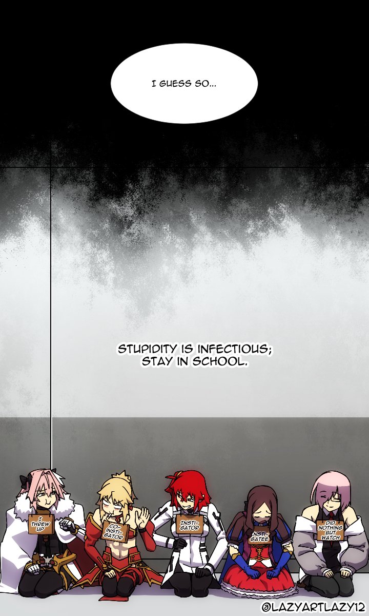 Lazyartdoeslazythings (Commissions Open 4/10) tweet media