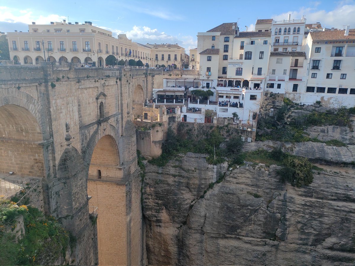 Jesse Pinkman tweet media