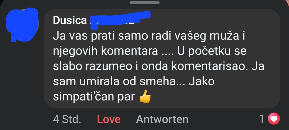 SELEKTOR tweet media