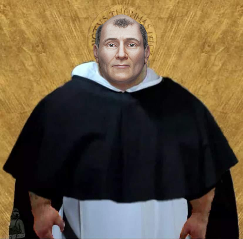 Kichijiro ❤️🔥✝️🇻🇦 tweet media