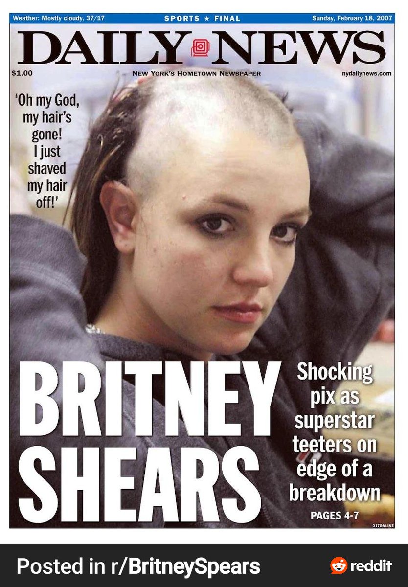 TOUSSAINTS RETURN tweet media