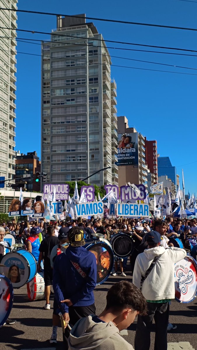 paco roñoso tweet media