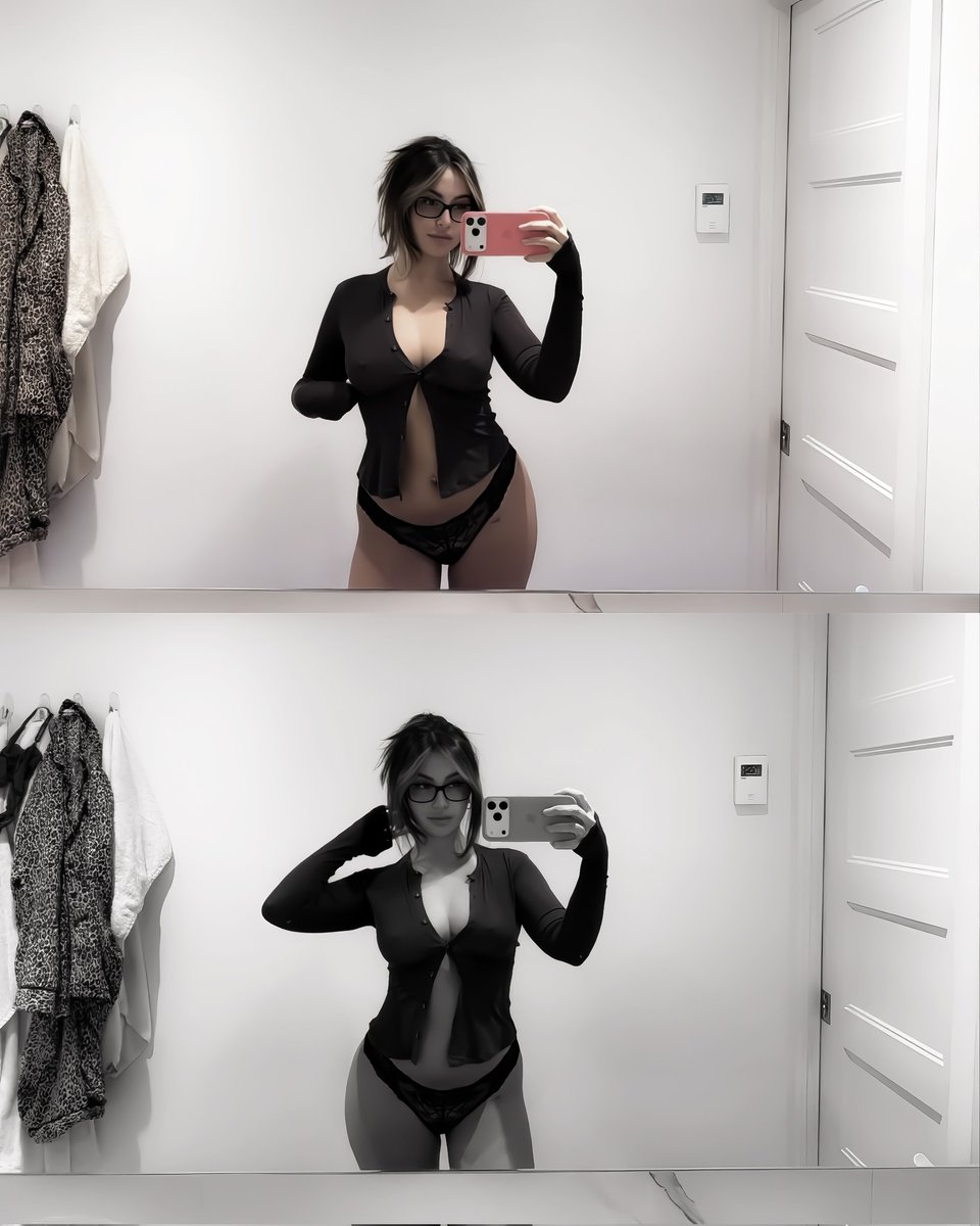 𝑆𝖾𝗋𝖺𝗉𝗁𝗂𝗇𝖾 𝒞𝖺𝗋𝗍𝖾𝗋. tweet media