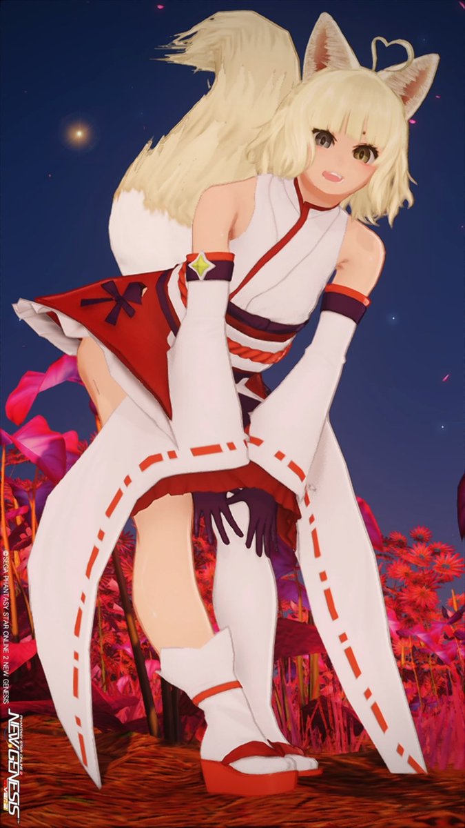 キリ子/キリオ/おキリ tweet media