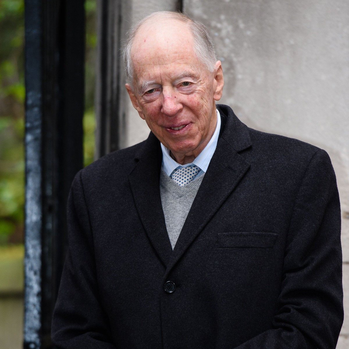 Mario Nawfal tweet media