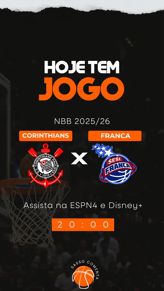 Leonardo Sasso tweet media