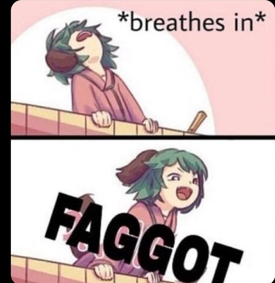 AWhimsicalStranger tweet media