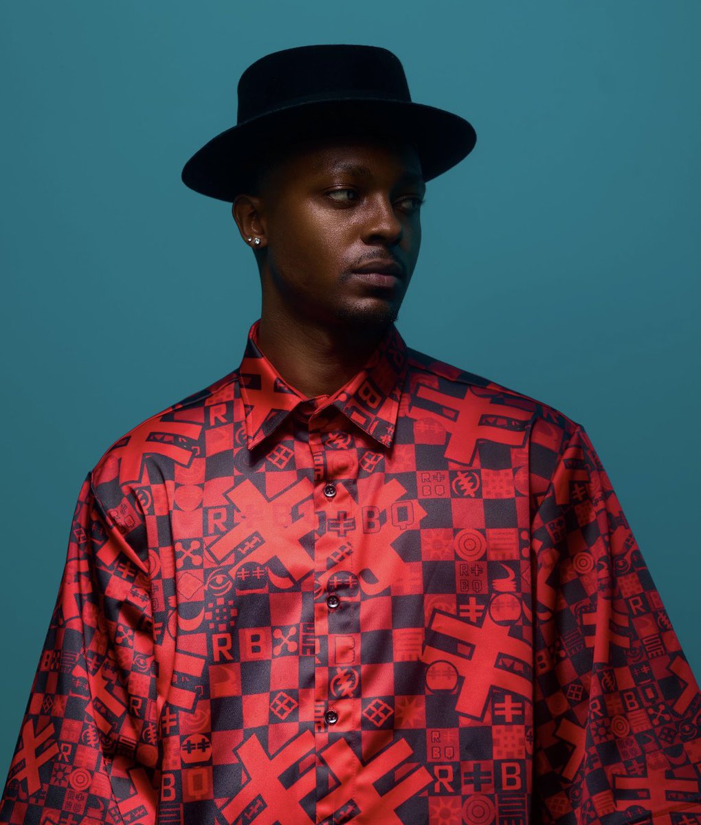 Front Page tweet media