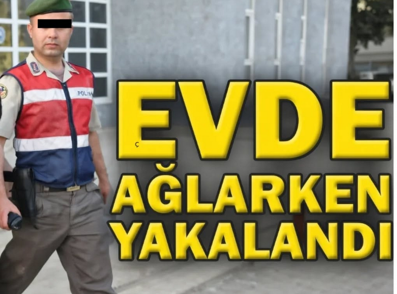 gigiletta tweet media