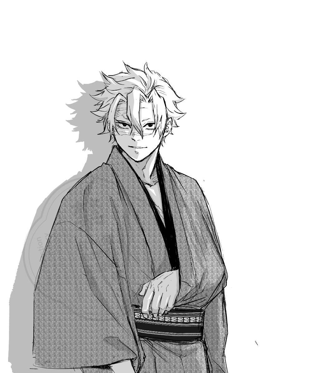 あんこまる tweet media